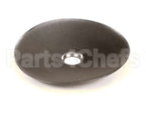 3702325 Fri-Jado Seal For Fan, Axle 8,0Mm
