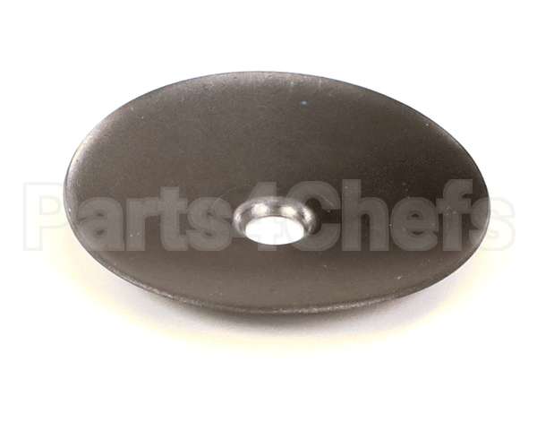 3702325 Fri-Jado Seal For Fan, Axle 8,0Mm