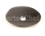 3702325 Fri-Jado Seal For Fan, Axle 8,0Mm