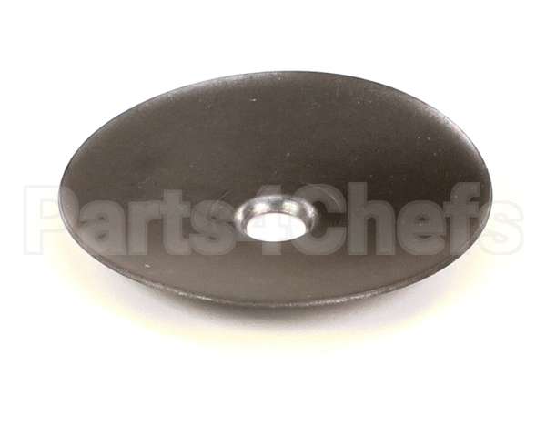 3702325 Fri-Jado Seal For Fan, Axle 8,0Mm