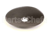 3702325 Fri-Jado Seal For Fan, Axle 8,0Mm