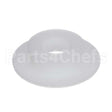 3702342 Fri-Jado Collar Bushing Ptfe