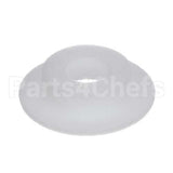 3702342 Fri-Jado Collar Bushing Ptfe