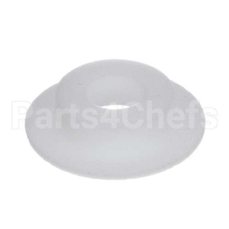 3702342 Fri-Jado Collar Bushing Ptfe