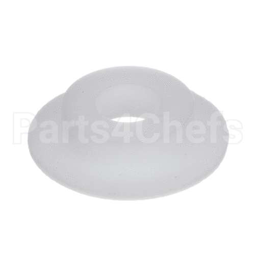 3702342 Fri-Jado Collar Bushing Ptfe
