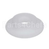 3702342 Fri-Jado Collar Bushing Ptfe