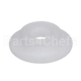 3702342 Fri-Jado Collar Bushing Ptfe