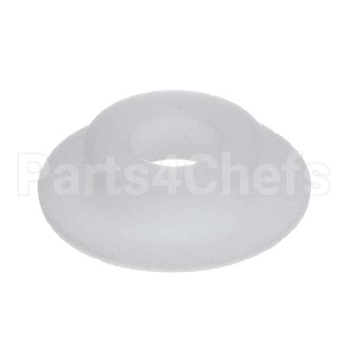 3702342 Fri-Jado Collar Bushing Ptfe