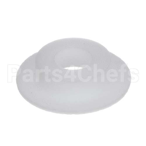 3702342 Fri-Jado Collar Bushing Ptfe