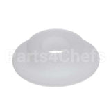 3702342 Fri-Jado Collar Bushing Ptfe