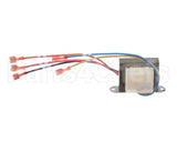 370241 Lincoln Transformer Assembly Cti