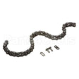 370247 Compatible Lincoln Roller Chain #35