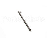 370247 Lincoln Roller Chain #35