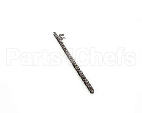 370247 Lincoln Roller Chain #35