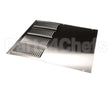 370256 Lincoln Panel Side Cntl Bx Rh