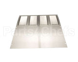 370256 Lincoln Panel Side Cntl Bx Rh