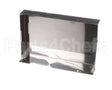 37026 Silver King Pan Condst 7F/F2A