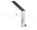 37026 Silver King Pan Condst 7F/F2A