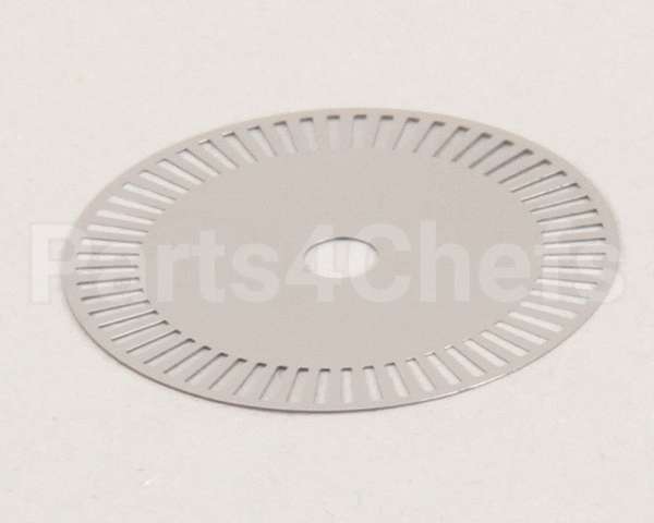 370261 Lincoln Encoder Disc