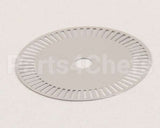 370261 Lincoln Encoder Disc