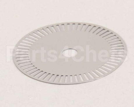 370261 Lincoln Encoder Disc
