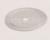 370261 Lincoln Encoder Disc