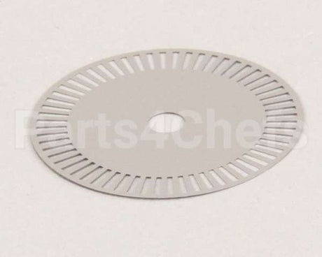 370261 Lincoln Encoder Disc