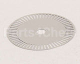 370261 Lincoln Encoder Disc