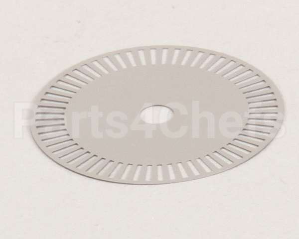 370261 Lincoln Encoder Disc