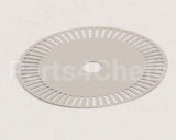 370261 Lincoln Encoder Disc