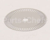 370261 Lincoln Encoder Disc