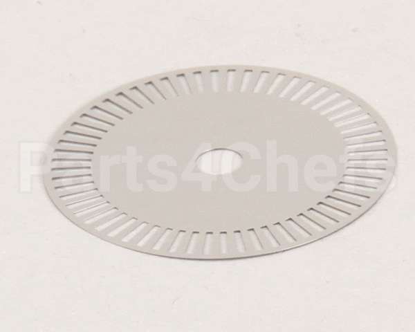 370261 Lincoln Encoder Disc