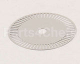 370261 Lincoln Encoder Disc