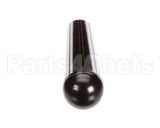 3703 Royal Range Black Handle For Rsb24 Rsb3