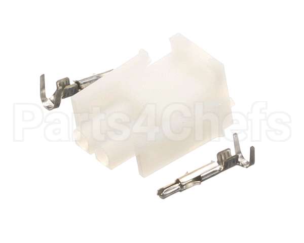 370304 Lincoln Connector Kit H.s.i.