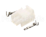 370304 Lincoln Connector Kit H.s.i.