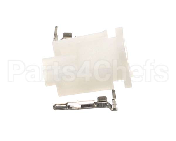370304 Lincoln Connector Kit H.s.i.