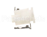 370304 Lincoln Connector Kit H.s.i.