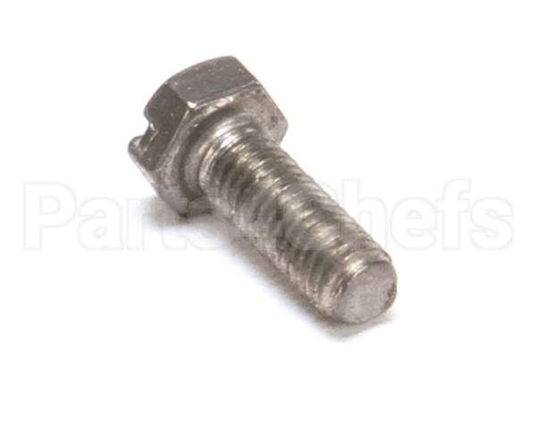 37030518 Rancilio Shower Screw
