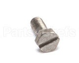 37030518 Rancilio Shower Screw