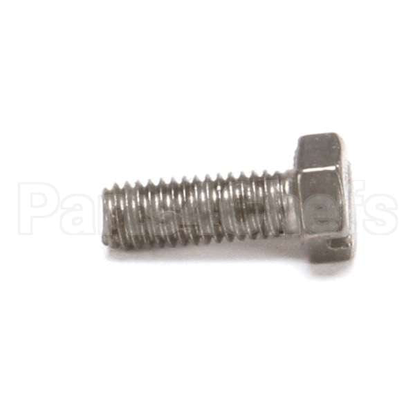 37030518 Compatible Rancilio Shower Screw