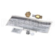 370306 Lincoln 1434 To Nat Gas Conversion Kit