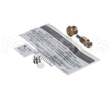 370306 Lincoln 1434 To Nat Gas Conversion Kit