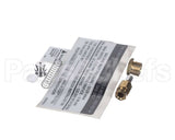 370306 Lincoln 1434 To Nat Gas Conversion Kit