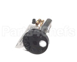 370307 Lincoln Gas Kit Ce Nat Gas To Lp