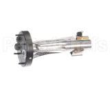 370307 Lincoln Gas Kit Ce Nat Gas To Lp