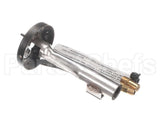 370307 Lincoln Gas Kit Ce Nat Gas To Lp