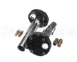 370309 Lincoln Kit Nat Gas To Lp Gas Lp
