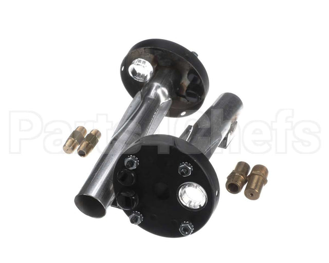 370309 Lincoln Kit Nat Gas To Lp Gas Lp