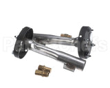 370309 Lincoln Kit Nat Gas To Lp Gas Lp